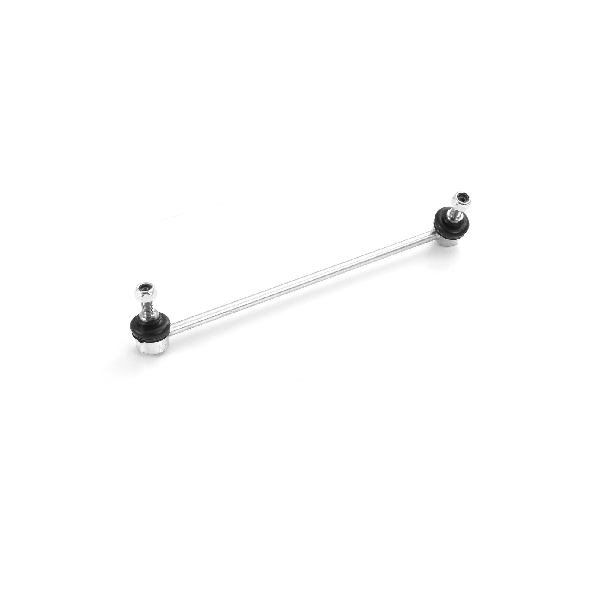 Suspension Stabilizer Bar Link Metrix Premium 35325MT