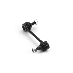 Metrix Premium 4 PC  Stabilizer Bar Link Kit 97882MT car parts