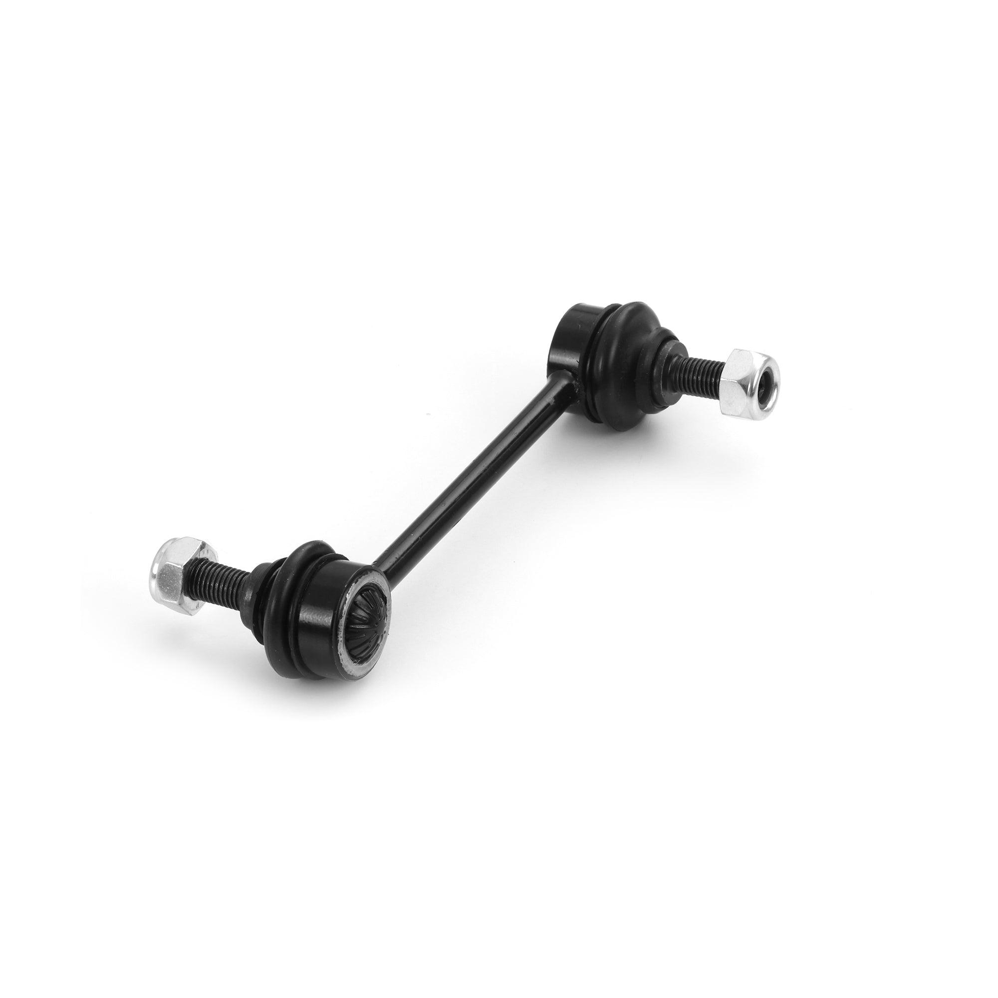 Metrix Premium 2 PC  Stabilizer Bar Link Kit 99115MT OEM fit