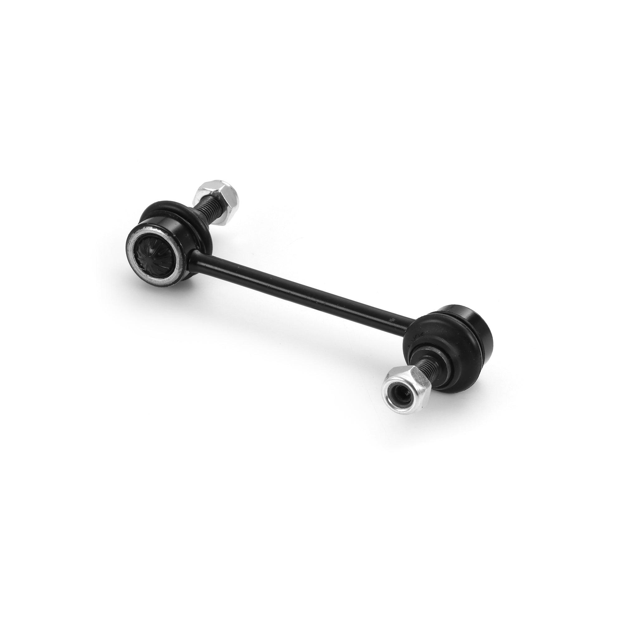 Metrix Premium 4 PC  Stabilizer Bar Link Kit 97882MT auto parts