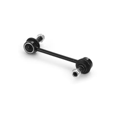 Metrix Premium 2 PC  Stabilizer Bar Link Kit 99115MT aftermarket parts