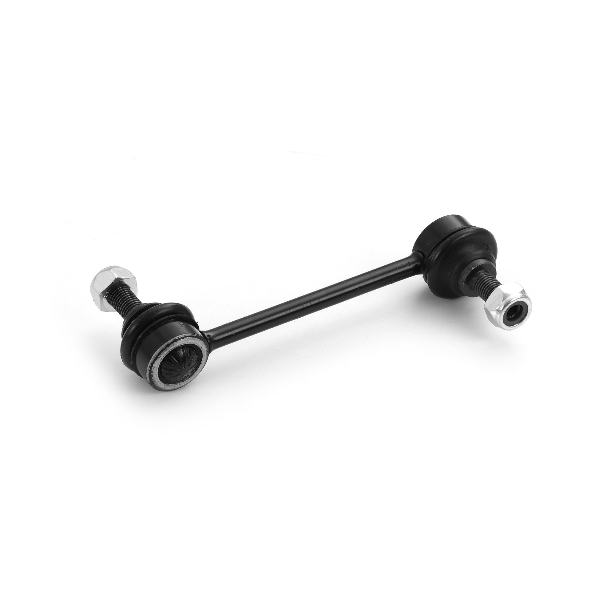 Metrix Premium 4 PC  Stabilizer Bar Link Kit 97882MT OE fit auto parts