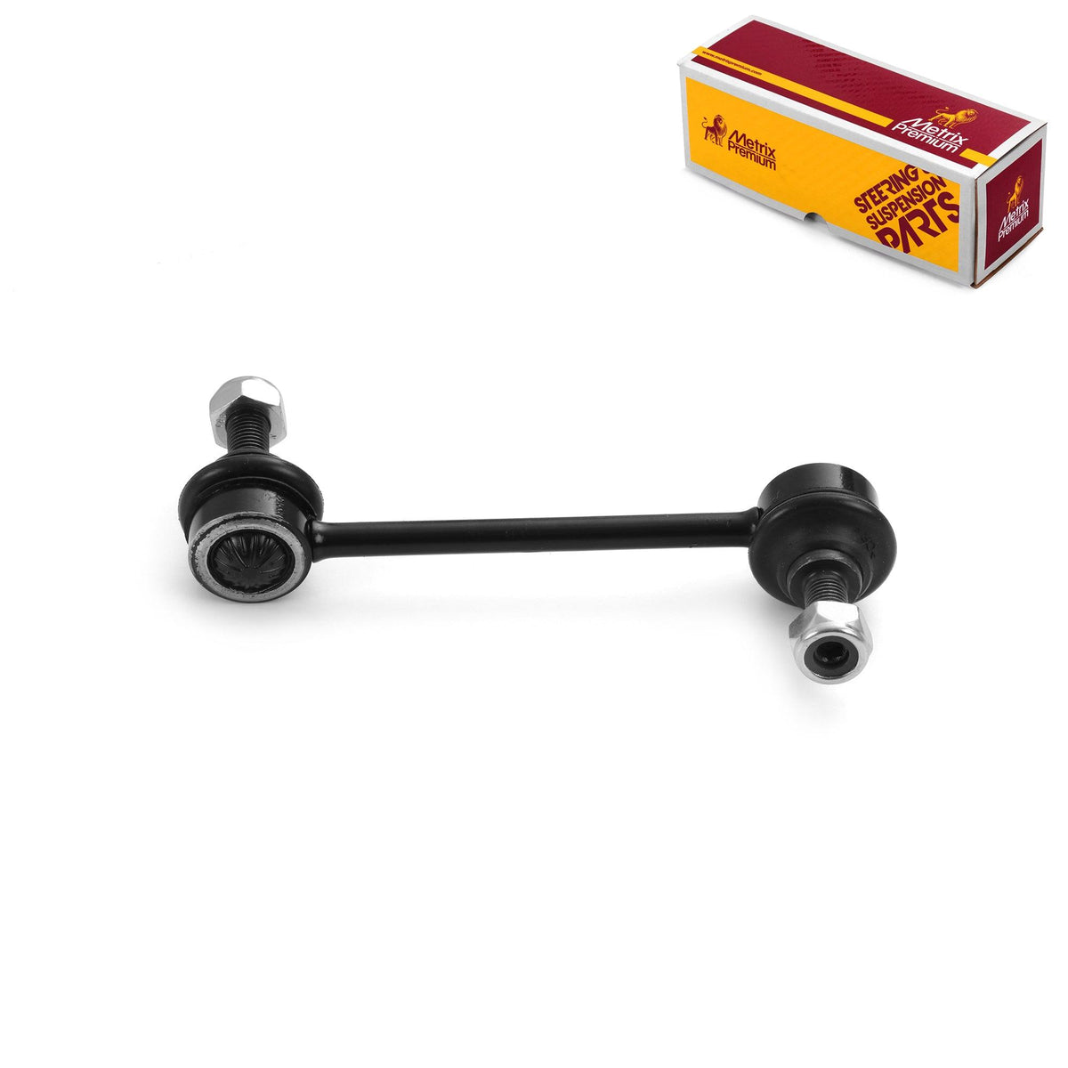 Suspension Stabilizer Bar Link Metrix Premium 35329MT