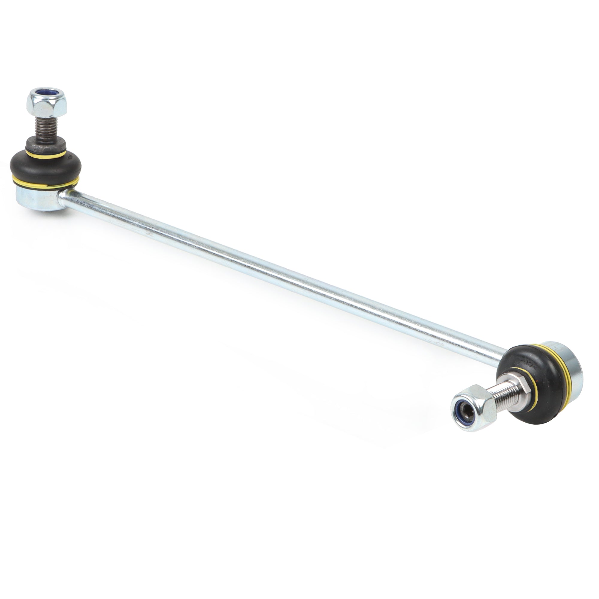 Front Right Stabilizer Bar Link 35332MT