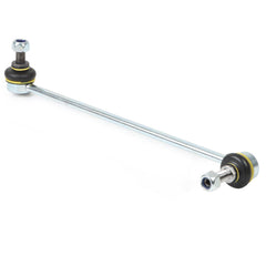 Metrix Premium LEFT/RIGHT Stabilizer End Link Kit 96116MT aftermarket parts