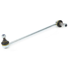 Front Right Stabilizer Bar Link 35332MT