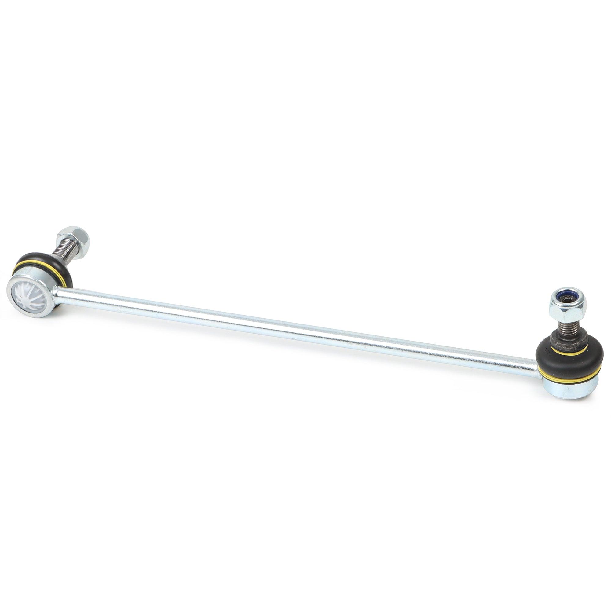 Metrix Premium LEFT/RIGHT Stabilizer End Link Kit 96116MT OE fit auto parts