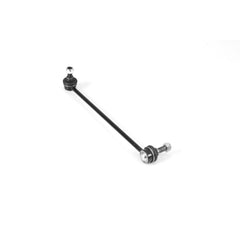 Metrix Premium 4 PC  Stabilizer Bar Link and Sway Bar Bushing Kit 96154MT aftermarket parts