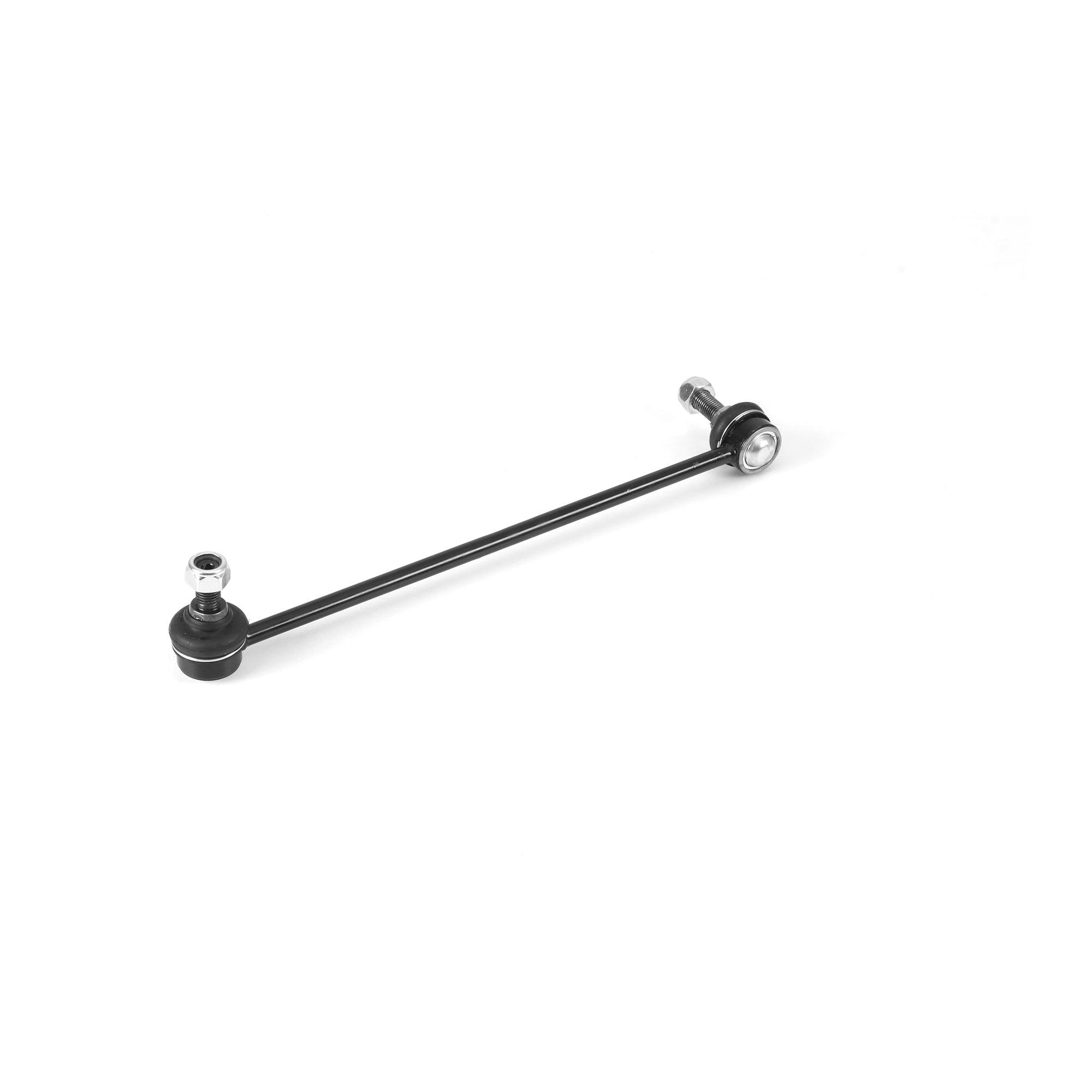Metrix Premium 4 PC  Stabilizer Bar Link and Sway Bar Bushing Kit 96154MT OE fit auto parts