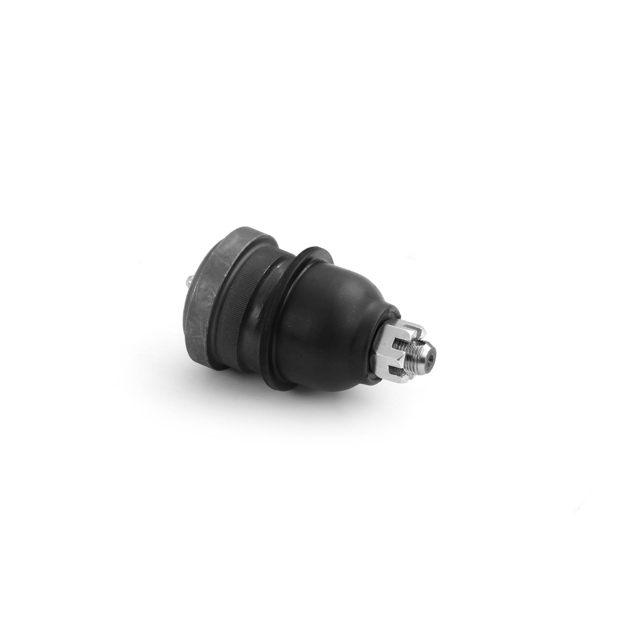 Metrix Premium 4 PC Stabilizer Bar Link and Lower Ball Joint Kit 97047MT auto parts
