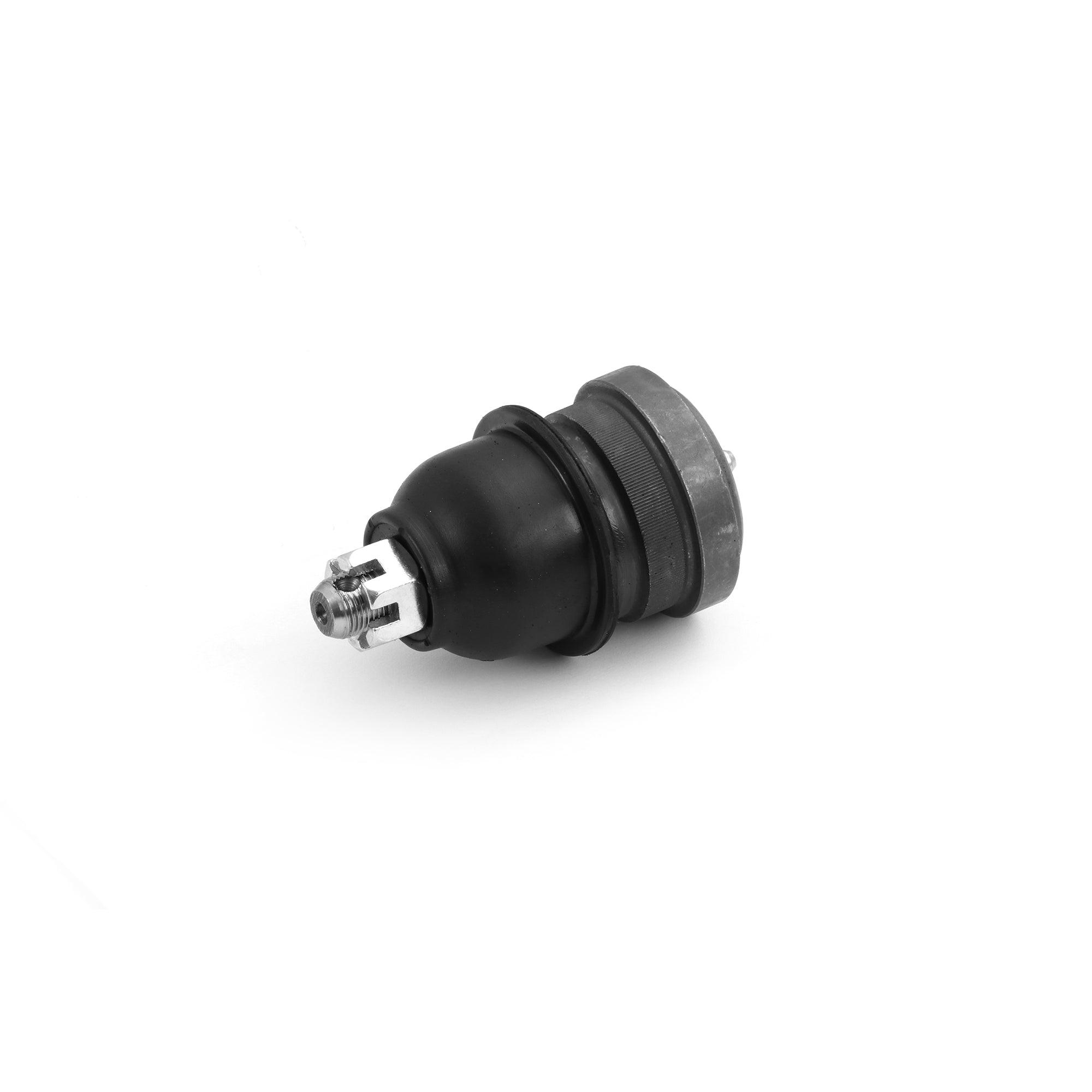 Metrix Premium 4 PC Stabilizer Bar Link and Lower Ball Joint Kit 97047MT OE fit auto parts