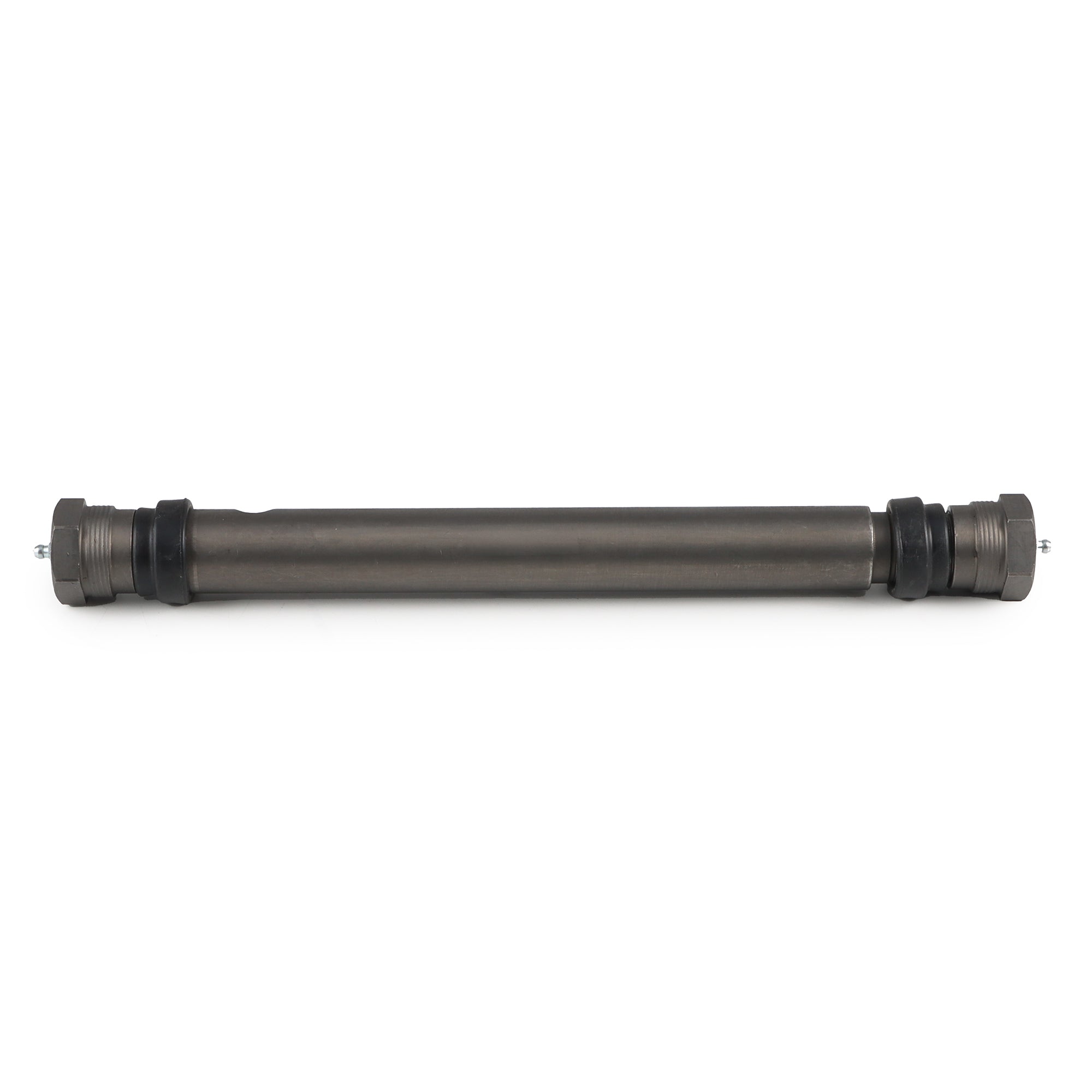 Front Lower Control Arm Shaft 35335MT