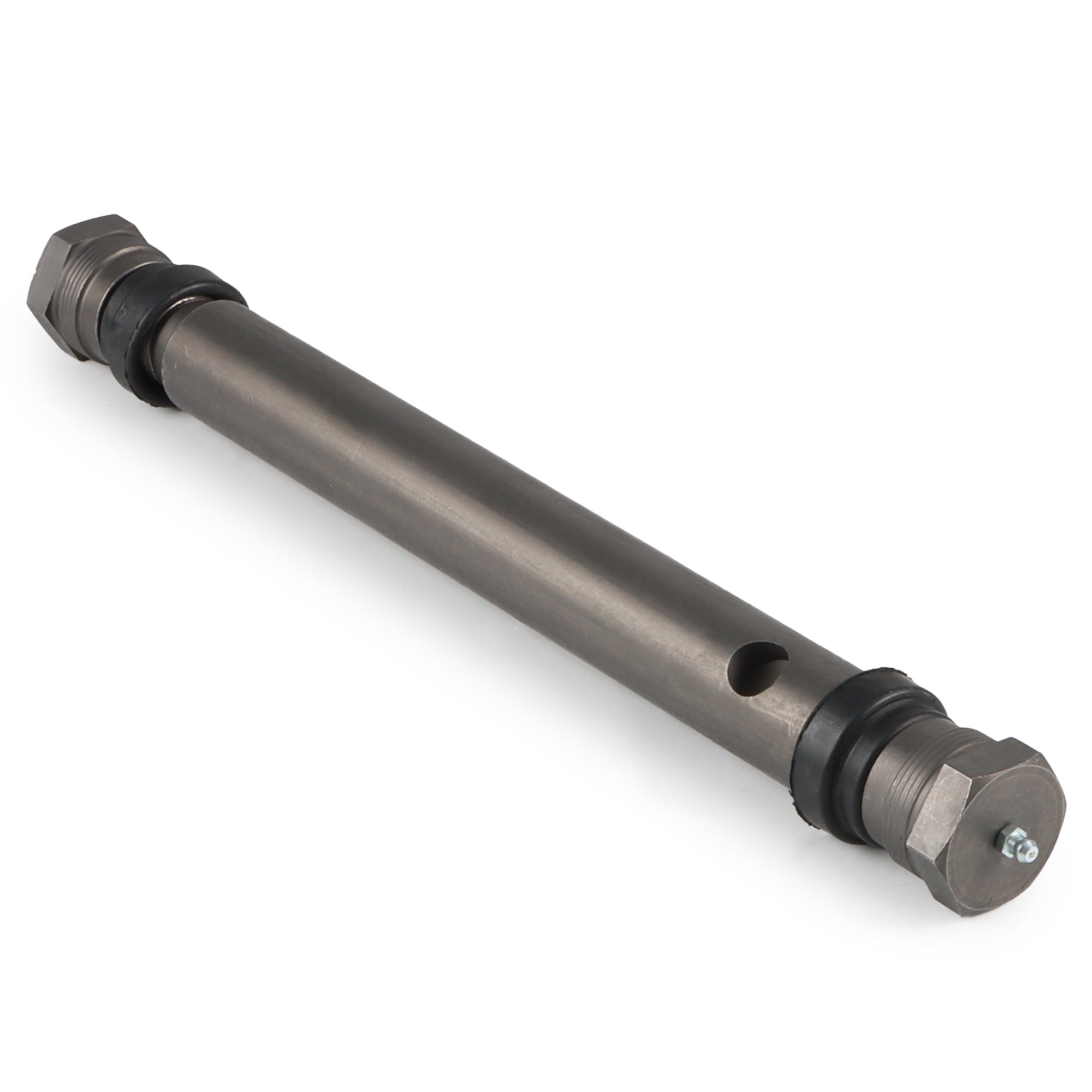 Front Lower Control Arm Shaft 35335MT