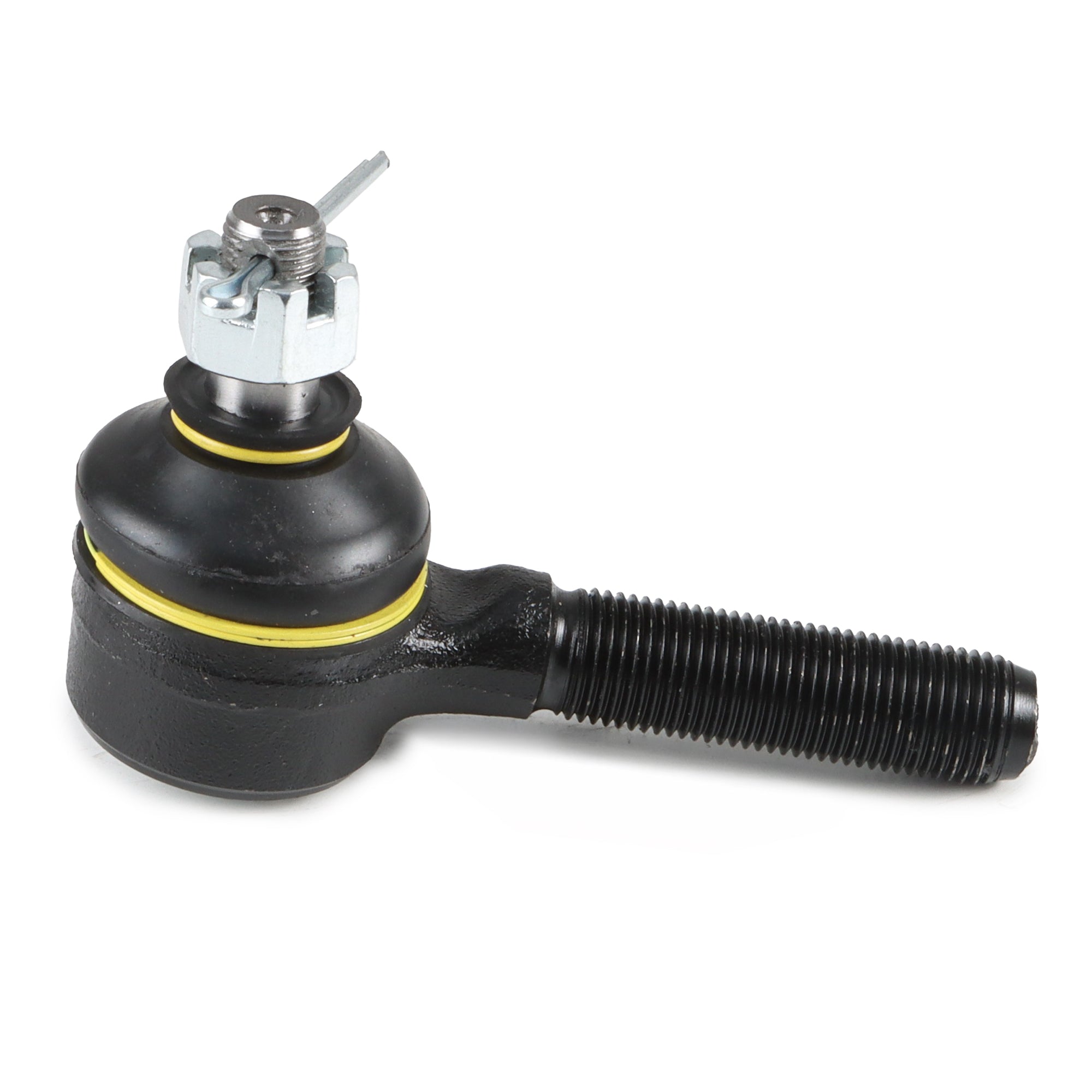Front Outer Tie Rod End 35342MT