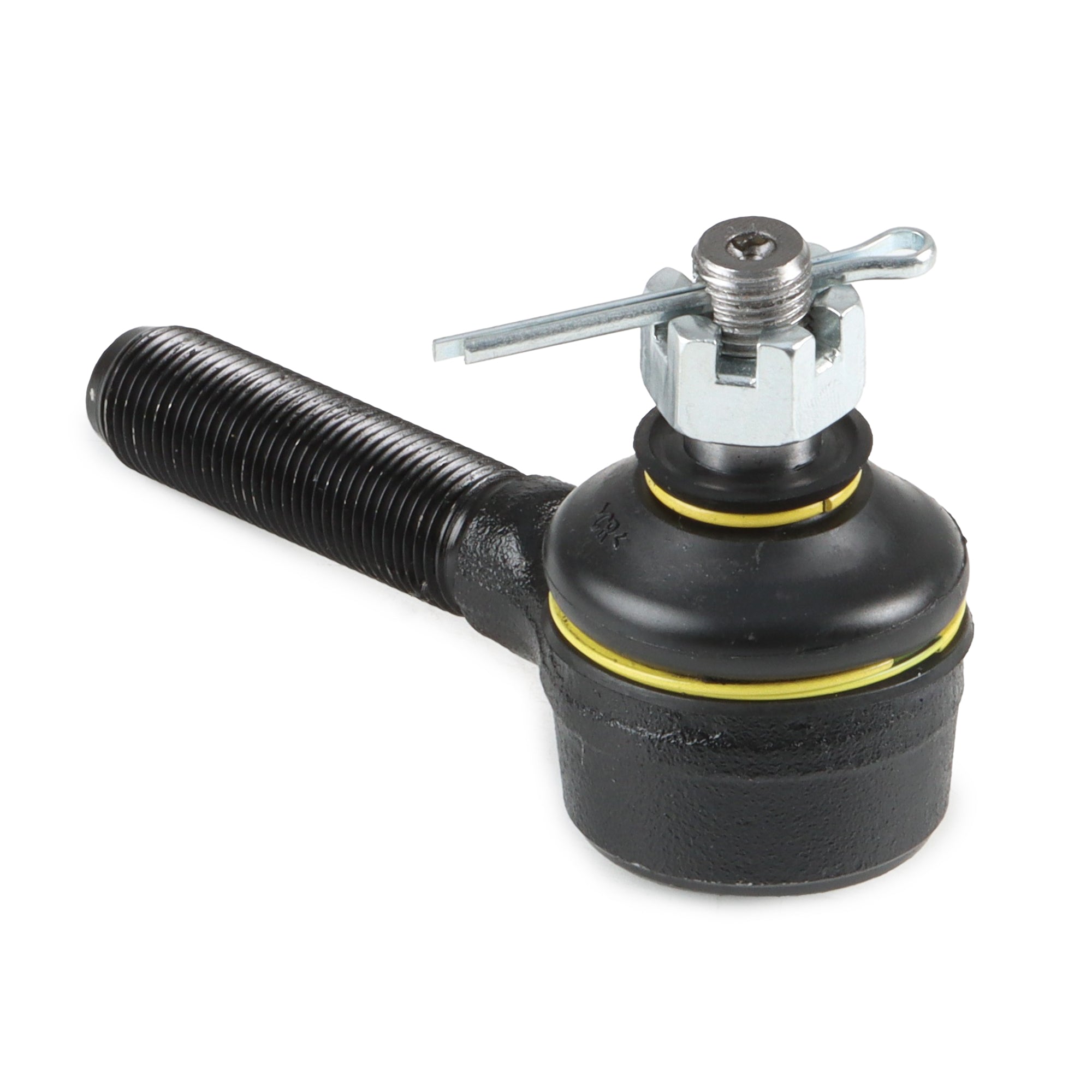 Front Outer Tie Rod End 35342MT