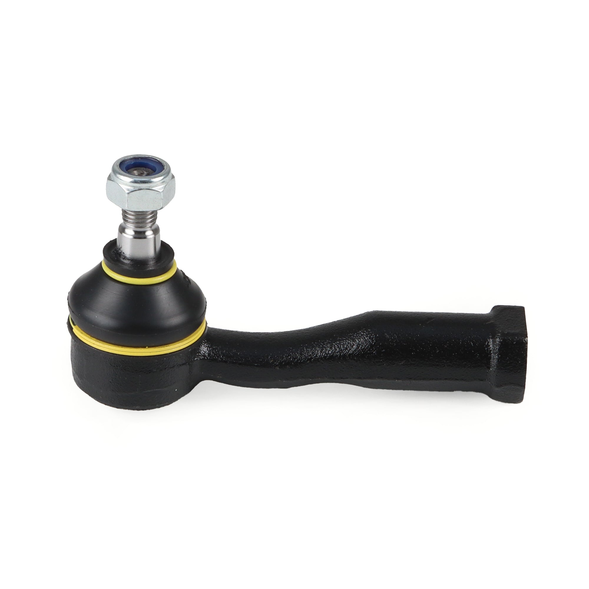 Front Left Inner Tie Rod End 35344MT