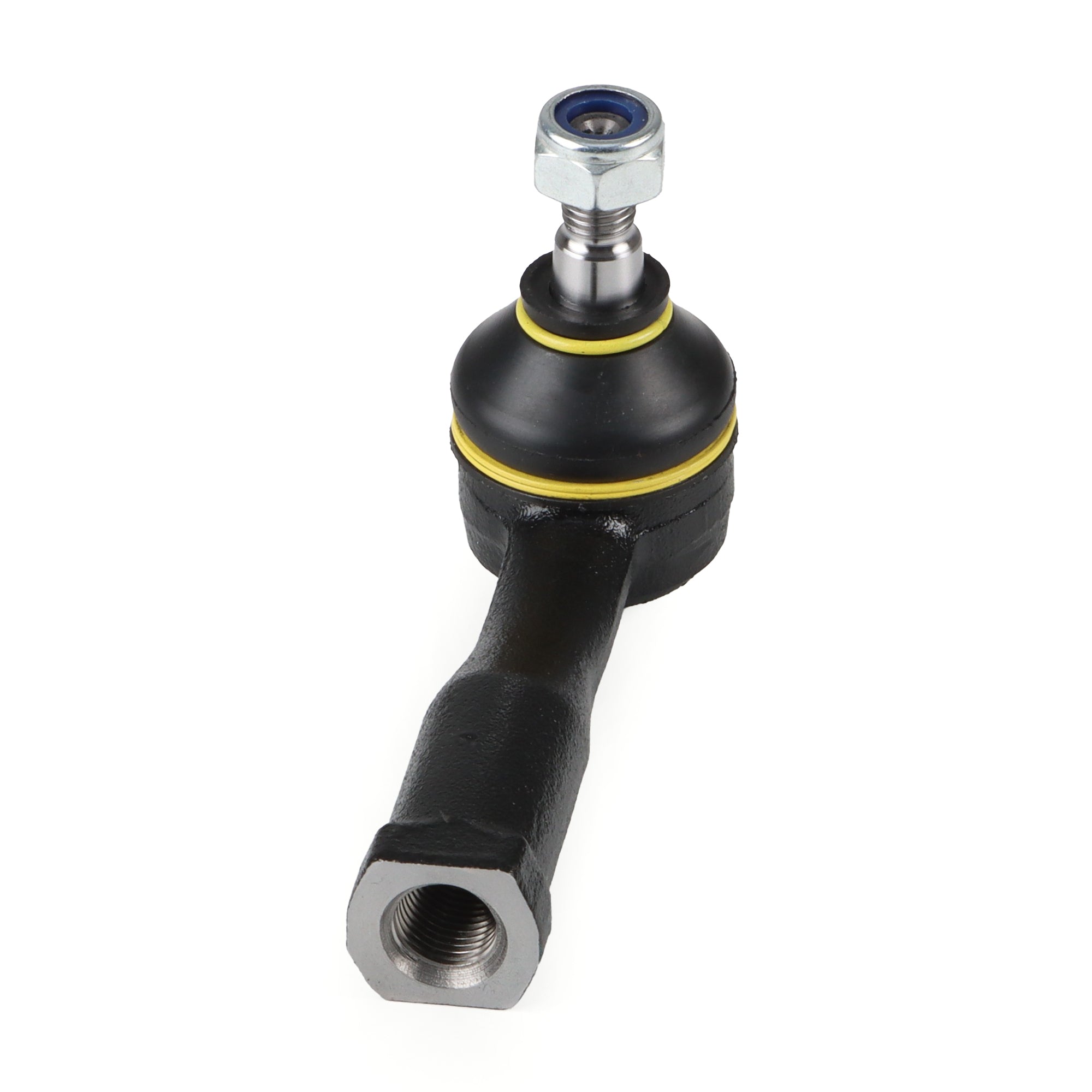Front Left Inner Tie Rod End 35344MT
