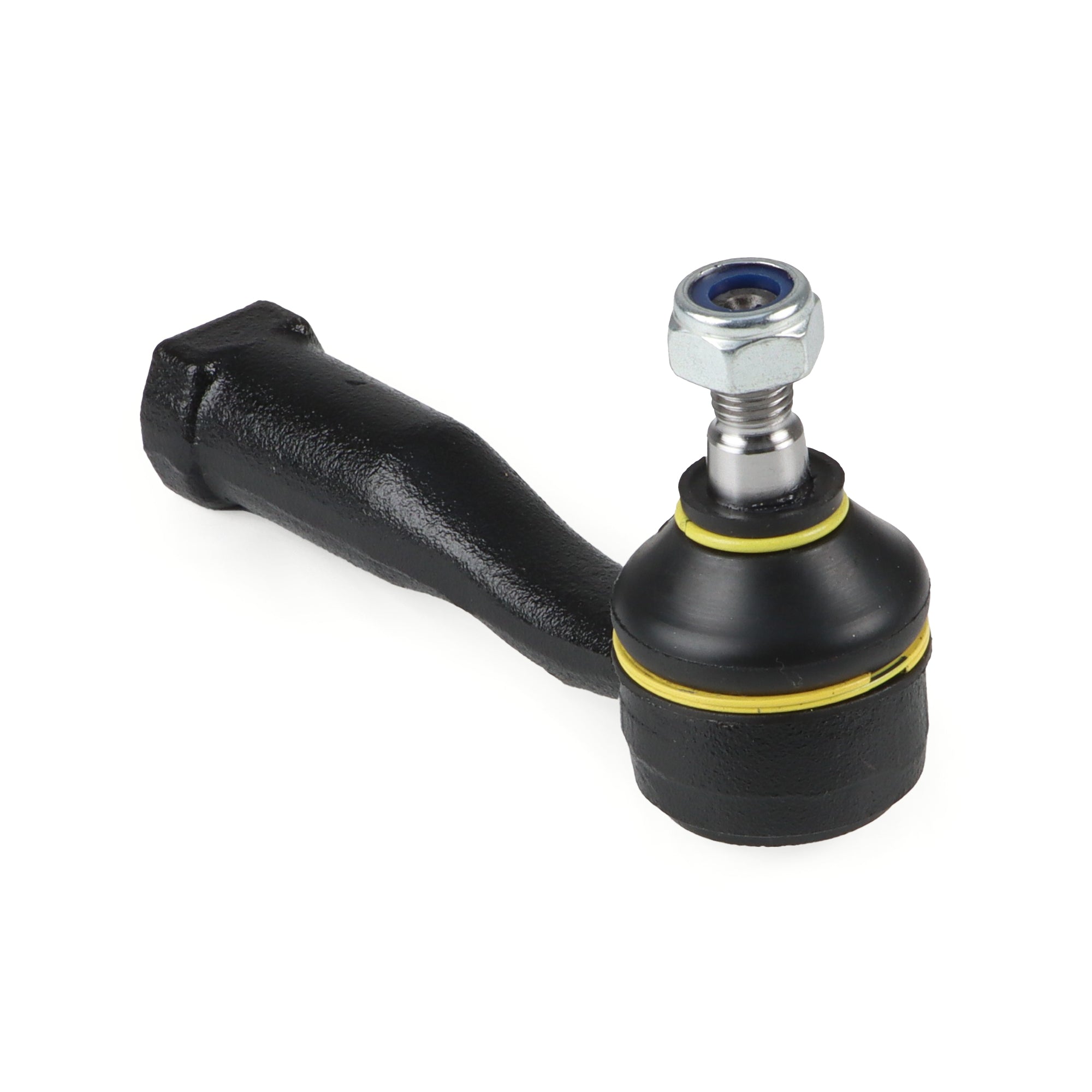 Front Left Inner Tie Rod End 35344MT