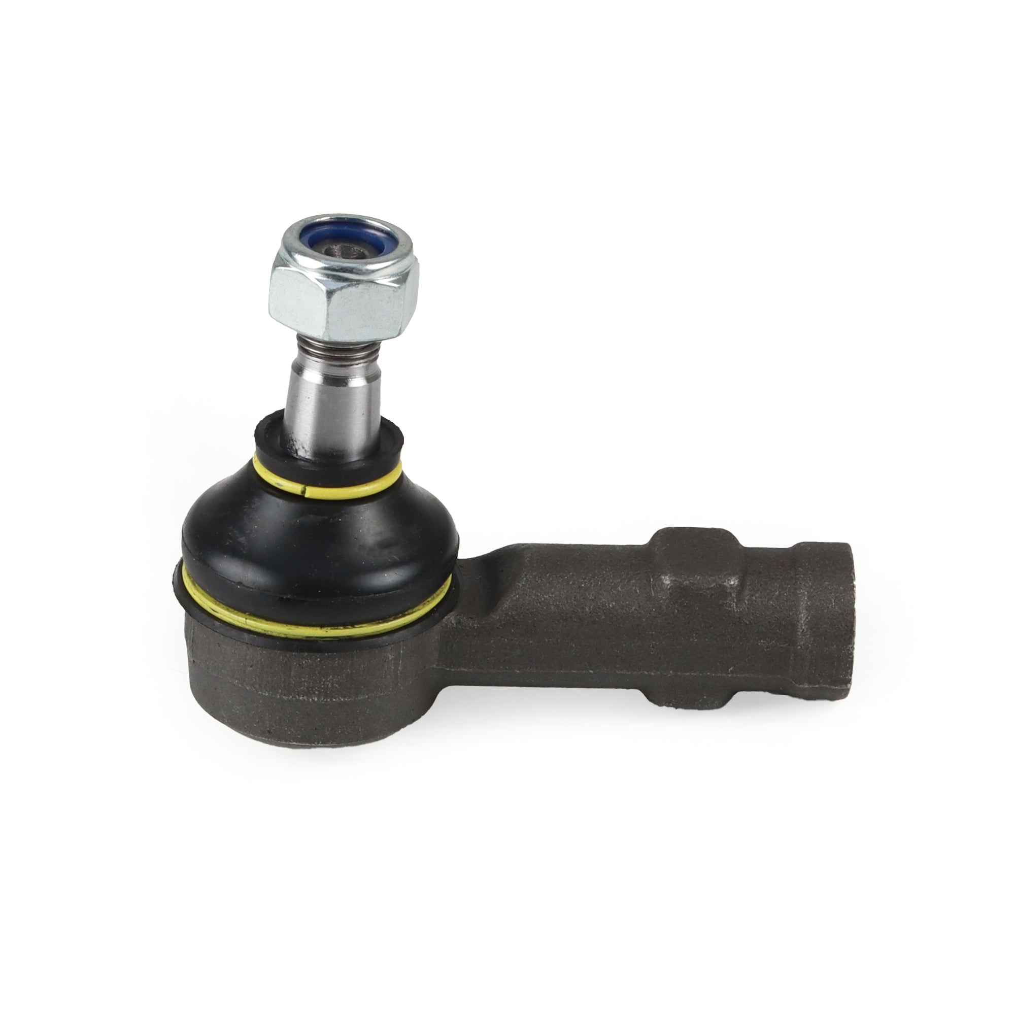 Front Outer Tie Rod End 35351MT
