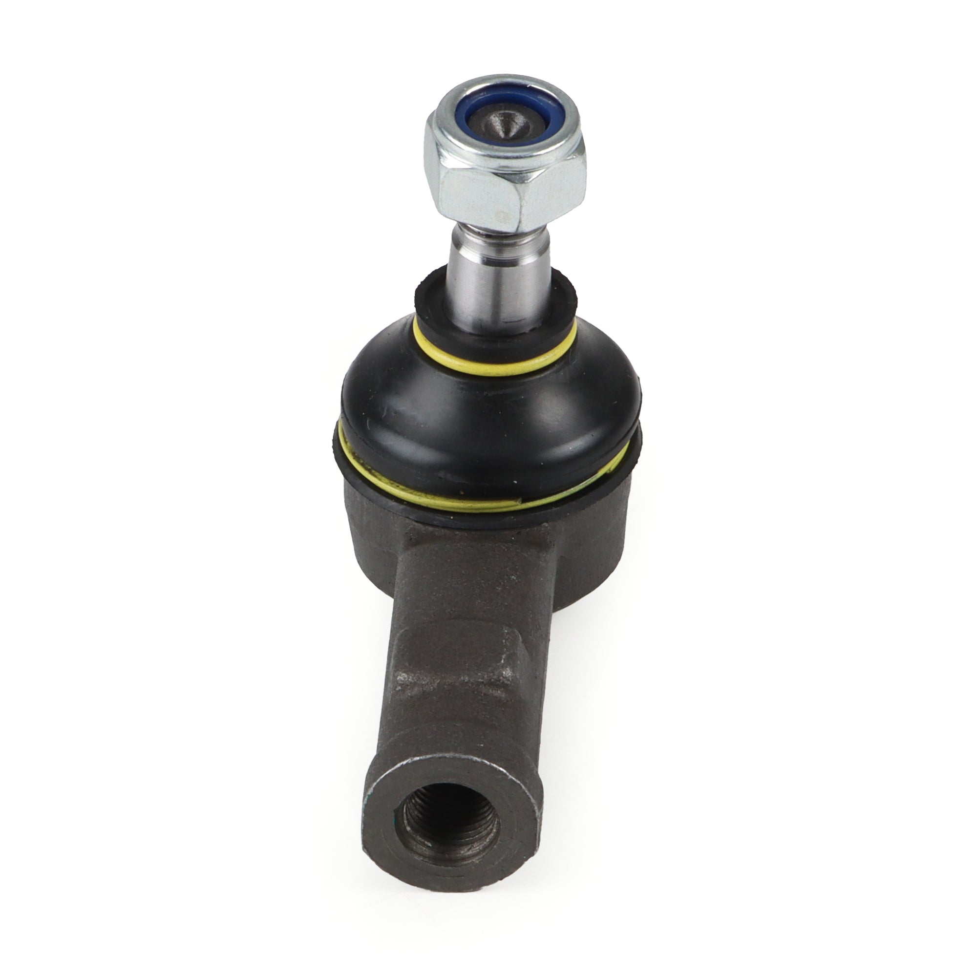 Front Outer Tie Rod End 35351MT