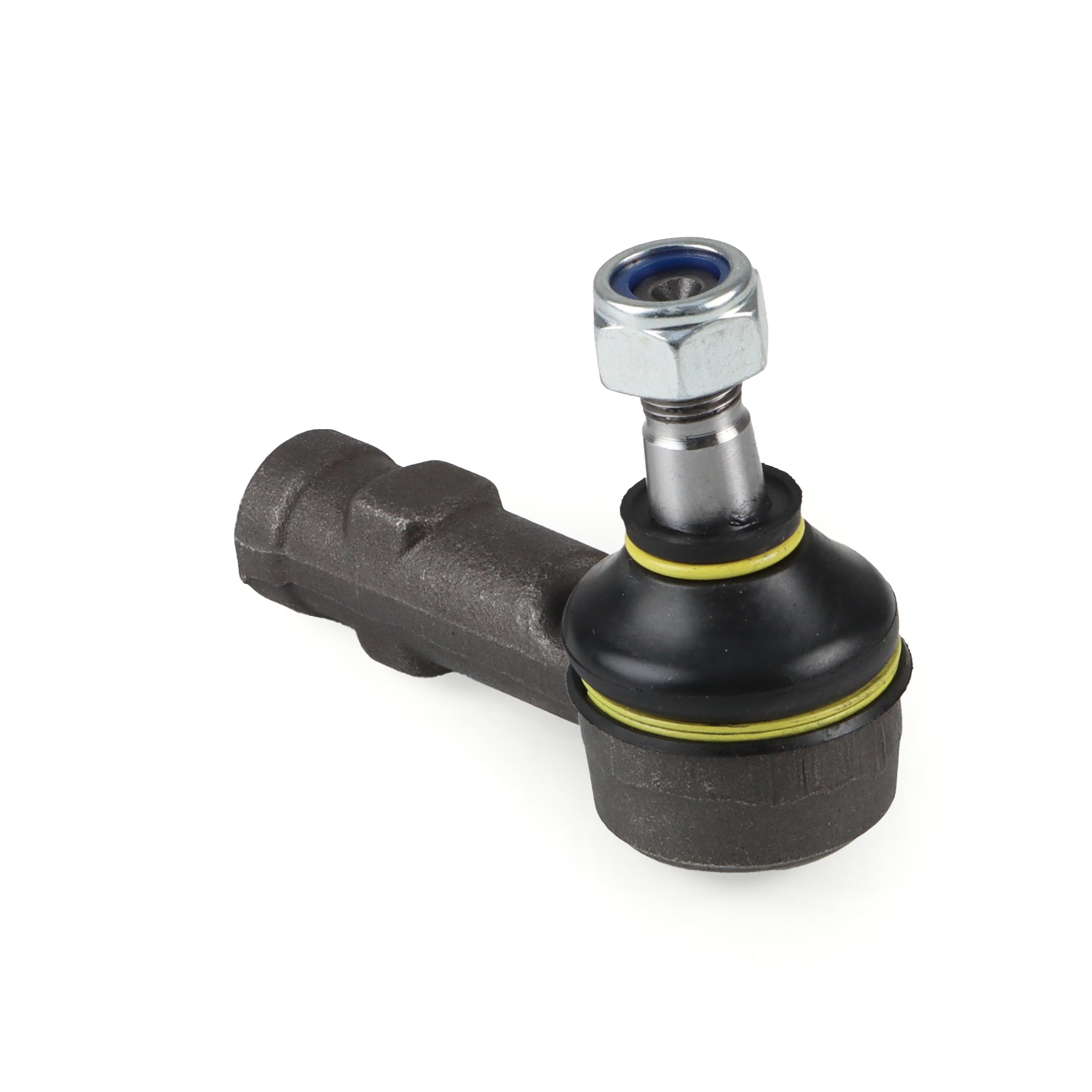 Front Outer Tie Rod End 35351MT