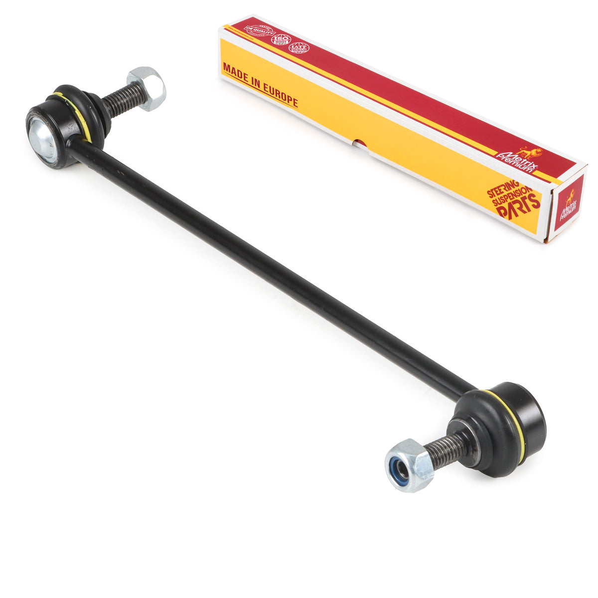 Metrix Premium Chassis Parts Front Stabilizer Bar Link 35355MT OEM fit auto parts