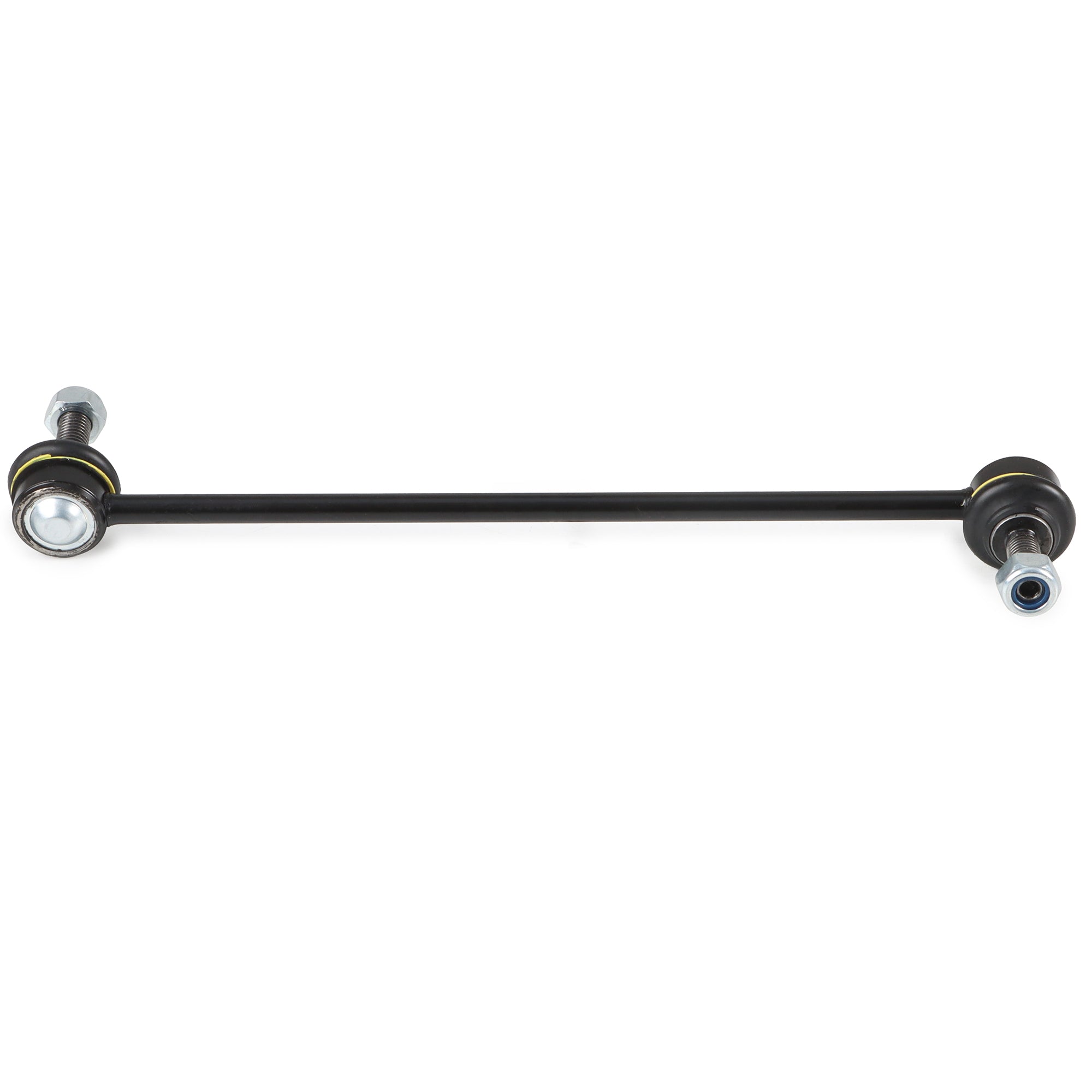 Front Stabilizer Bar Link 35355MT