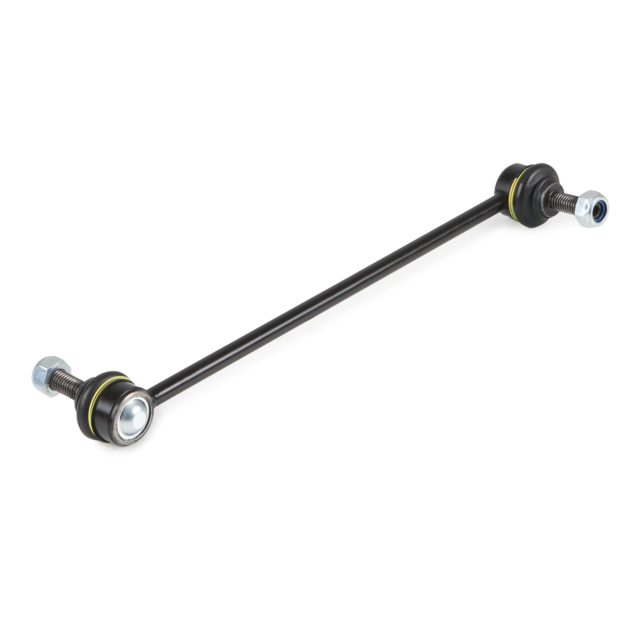 Front Stabilizer Bar Link 35355MT