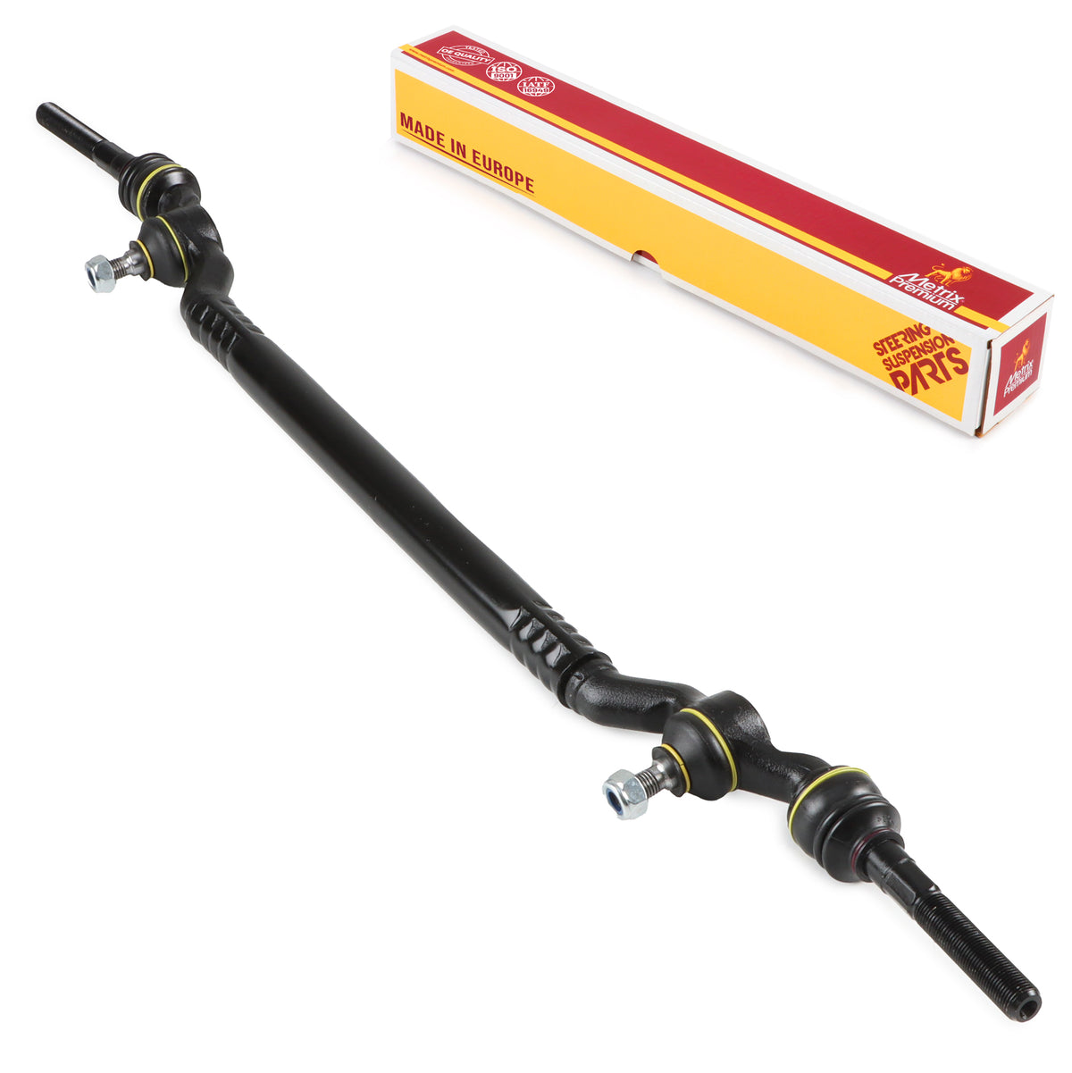 Metrix Premium Chassis Parts Center Link 35356MT OEM fit auto parts