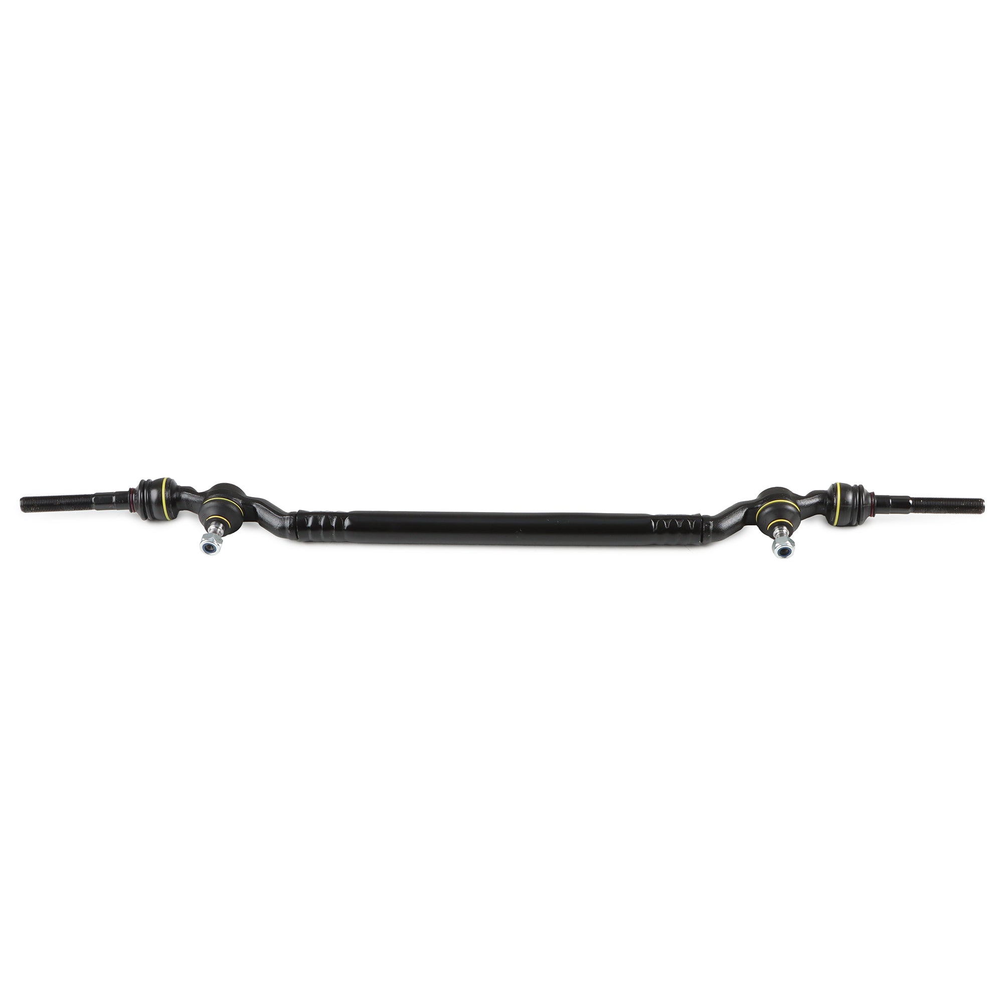 Center Link 35356MT