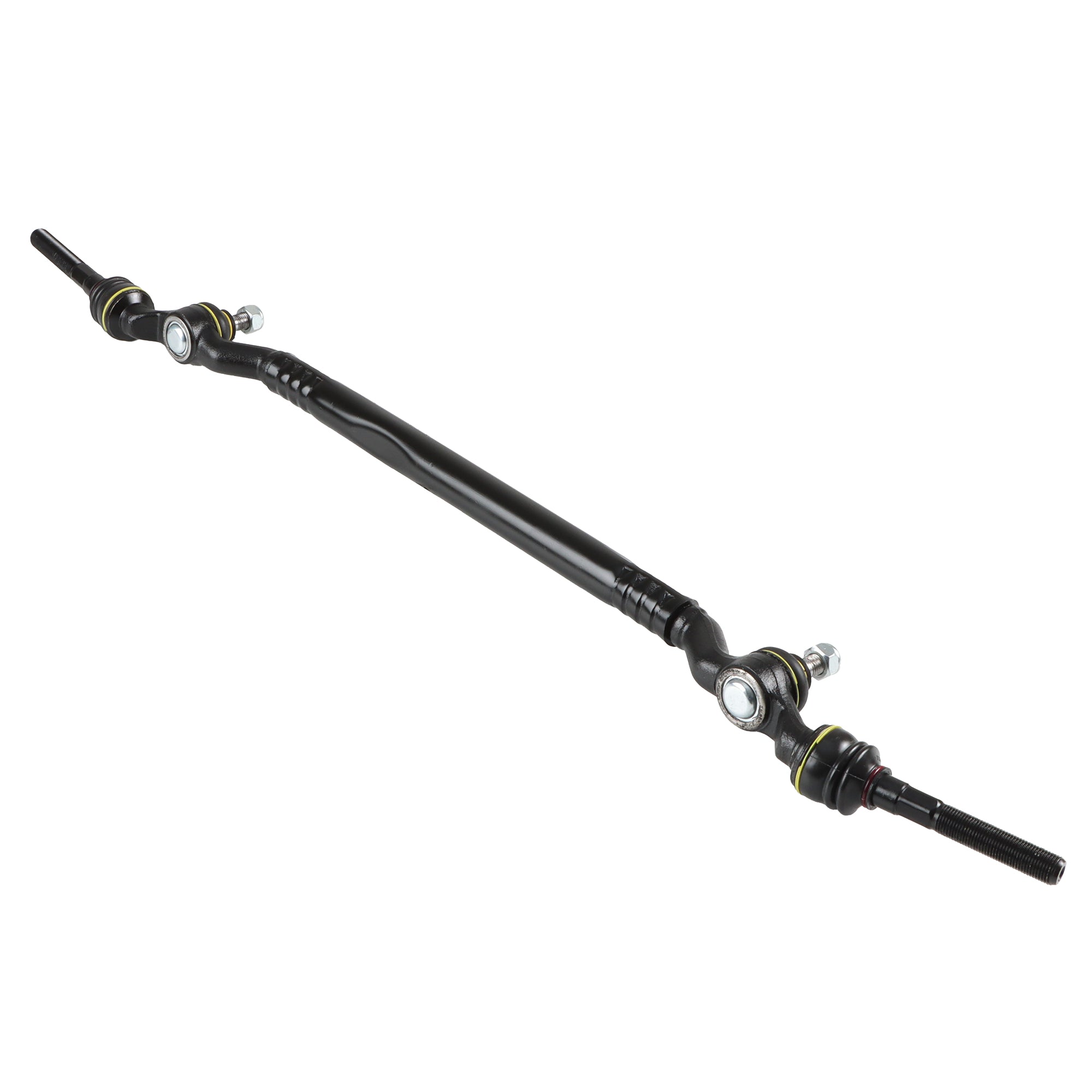 Center Link 35356MT