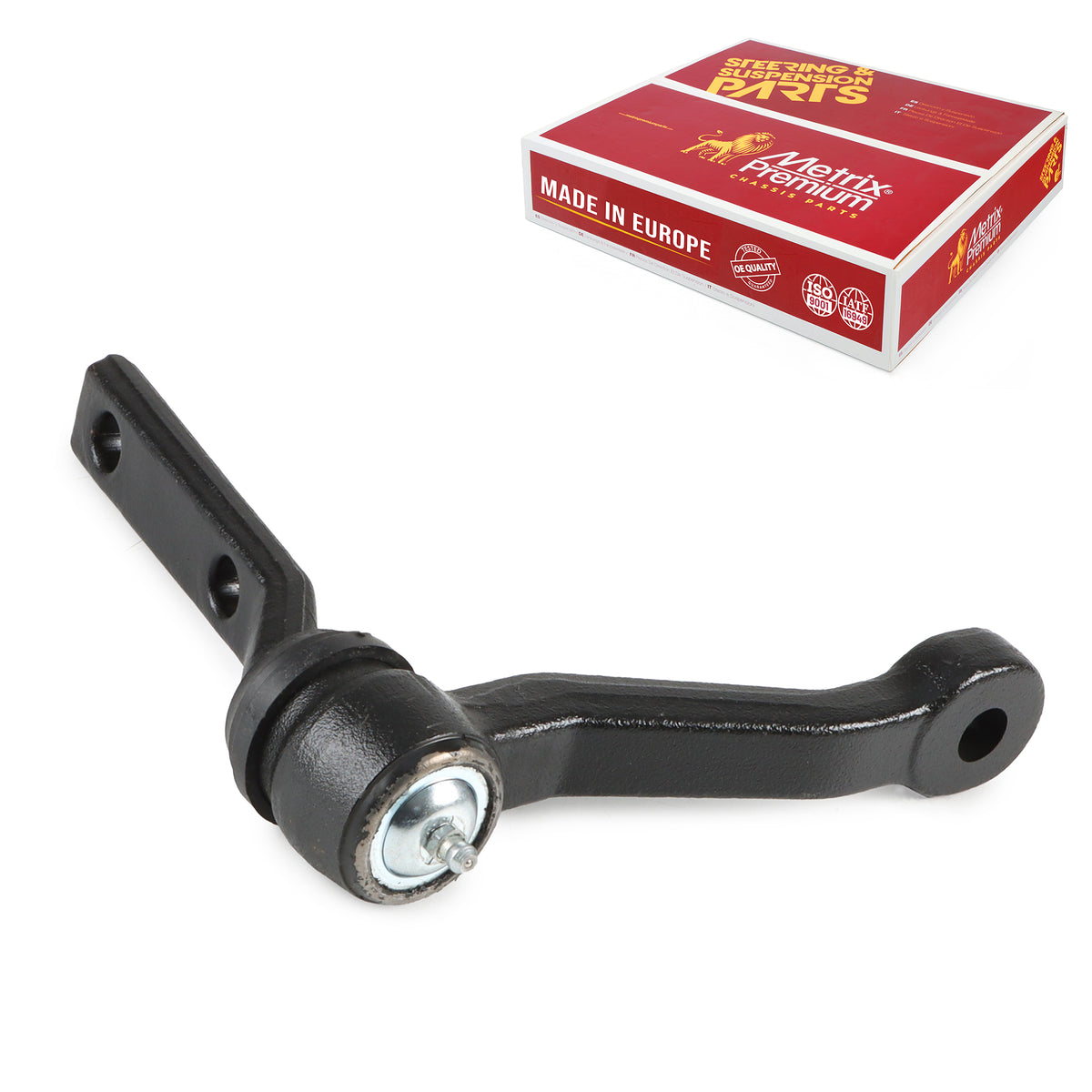 Metrix Premium Chassis Parts Idler Arm 35359MT OEM fit auto parts