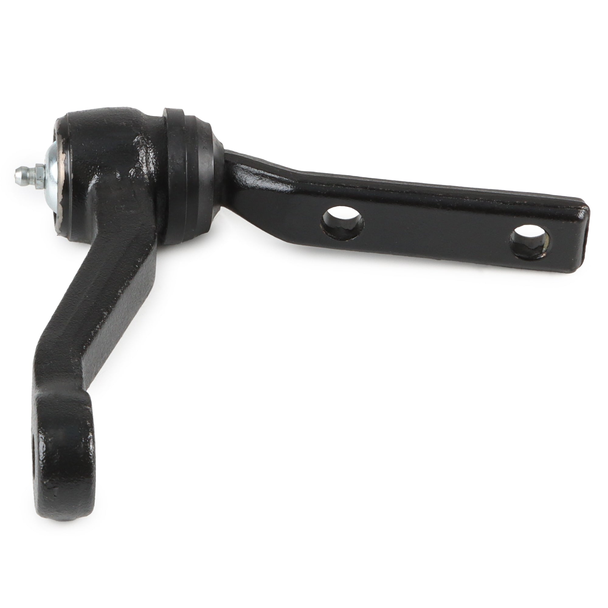 Idler Arm 35359MT