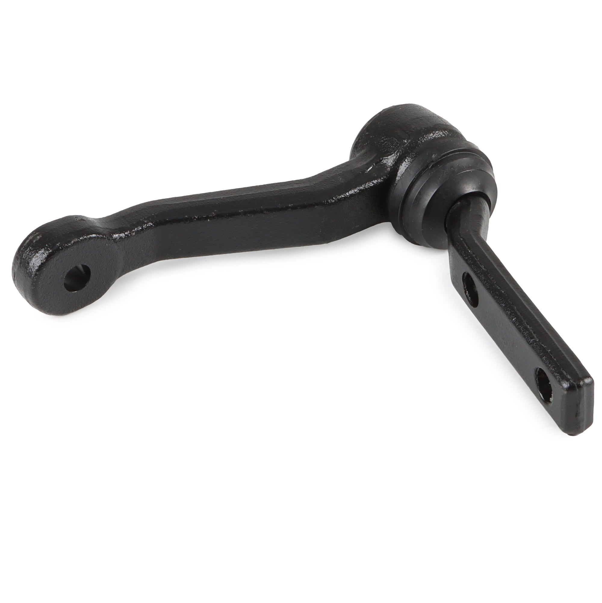 Idler Arm 35359MT