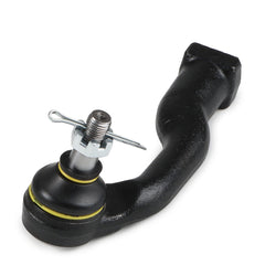 METRIX PREMIUM CHASSIS PARTS Steering Tie Rod End P/N:35361MT Fits: Kia Sportage 02-95