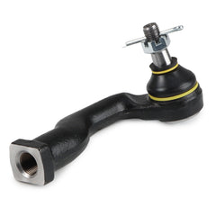 METRIX PREMIUM CHASSIS PARTS Steering Tie Rod End P/N:35361MT Fits: Kia Sportage 02-95