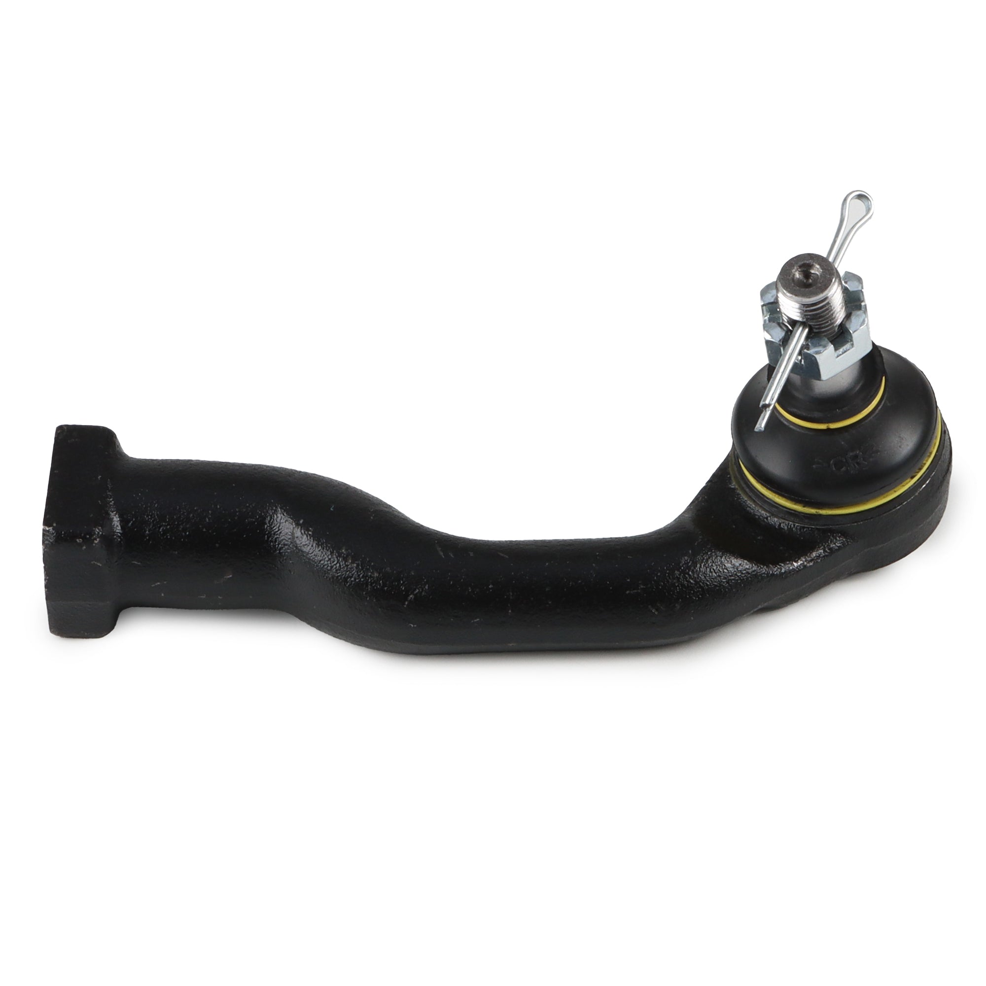 Front Right Inner Tie Rod End 35362MT