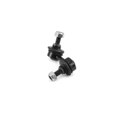 Metrix Premium LEFT/RIGHT  Stabilizer Bar Link Kit 99995MT OEM fit