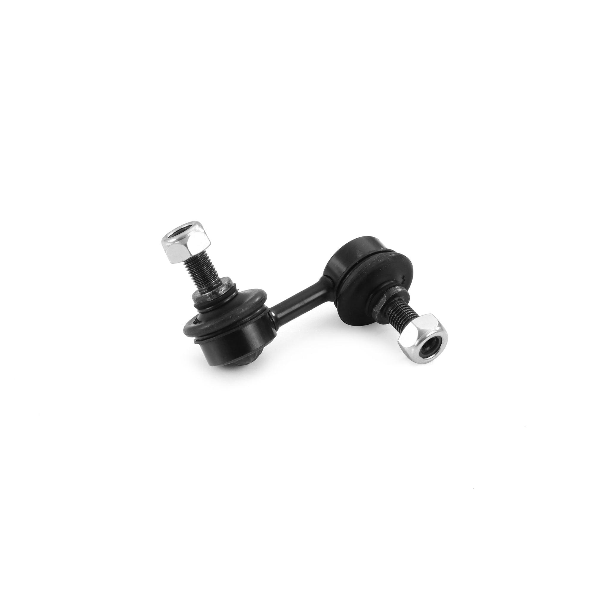 Metrix Premium LEFT/RIGHT  Stabilizer Bar Link Kit 99995MT spare parts