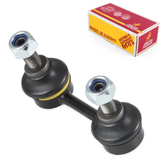 Metrix Premium Chassis Parts Front Stabilizer Bar Link 35367MT OEM fit auto parts