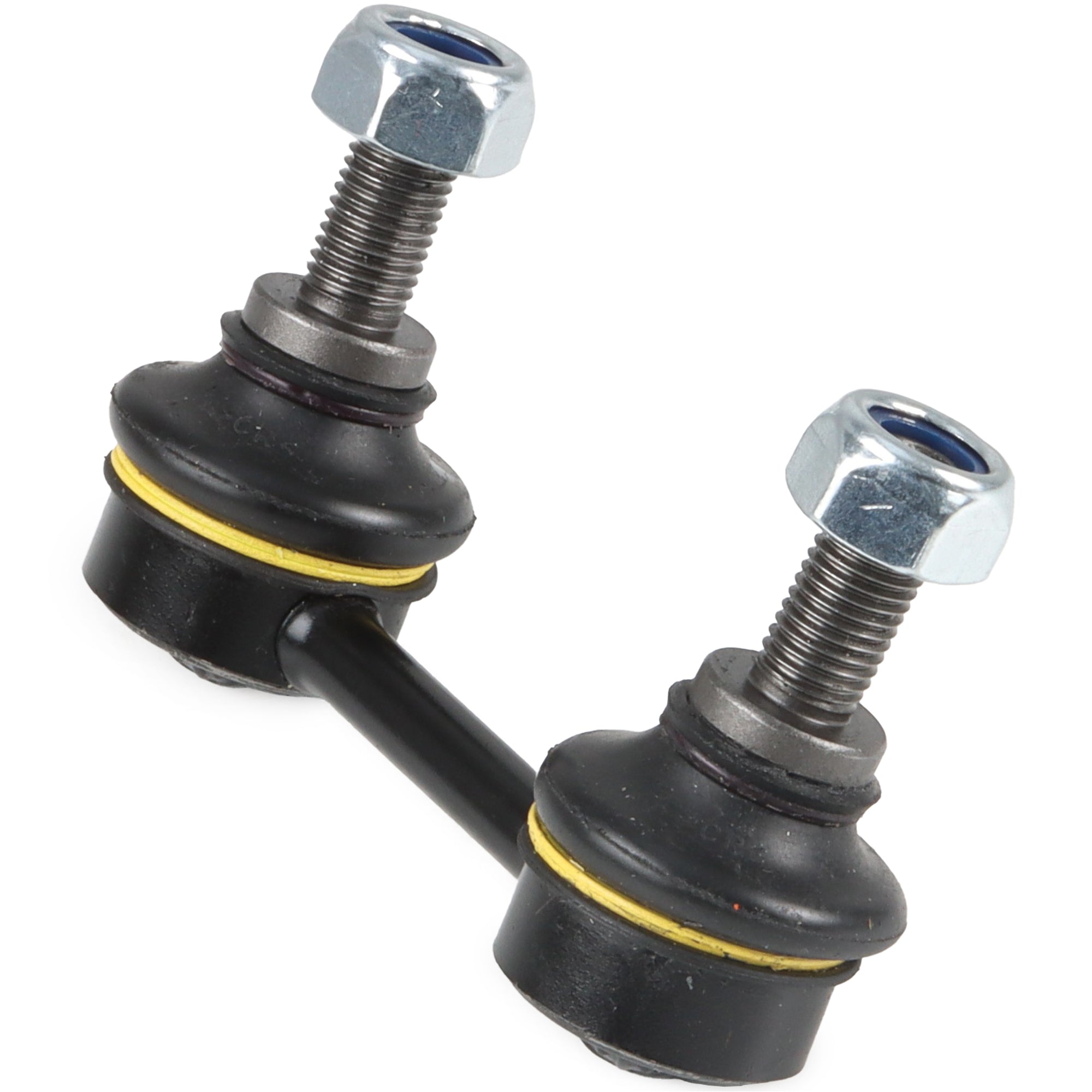 Front Stabilizer Bar Link 35367MT