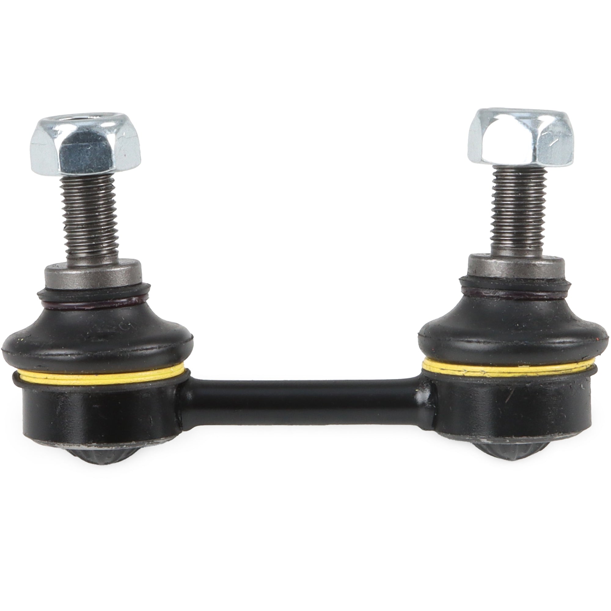 Front Stabilizer Bar Link 35367MT