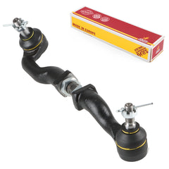 Metrix Premium Chassis Parts Front Left Tie Rod End Assembly 35368MT OEM fit auto parts
