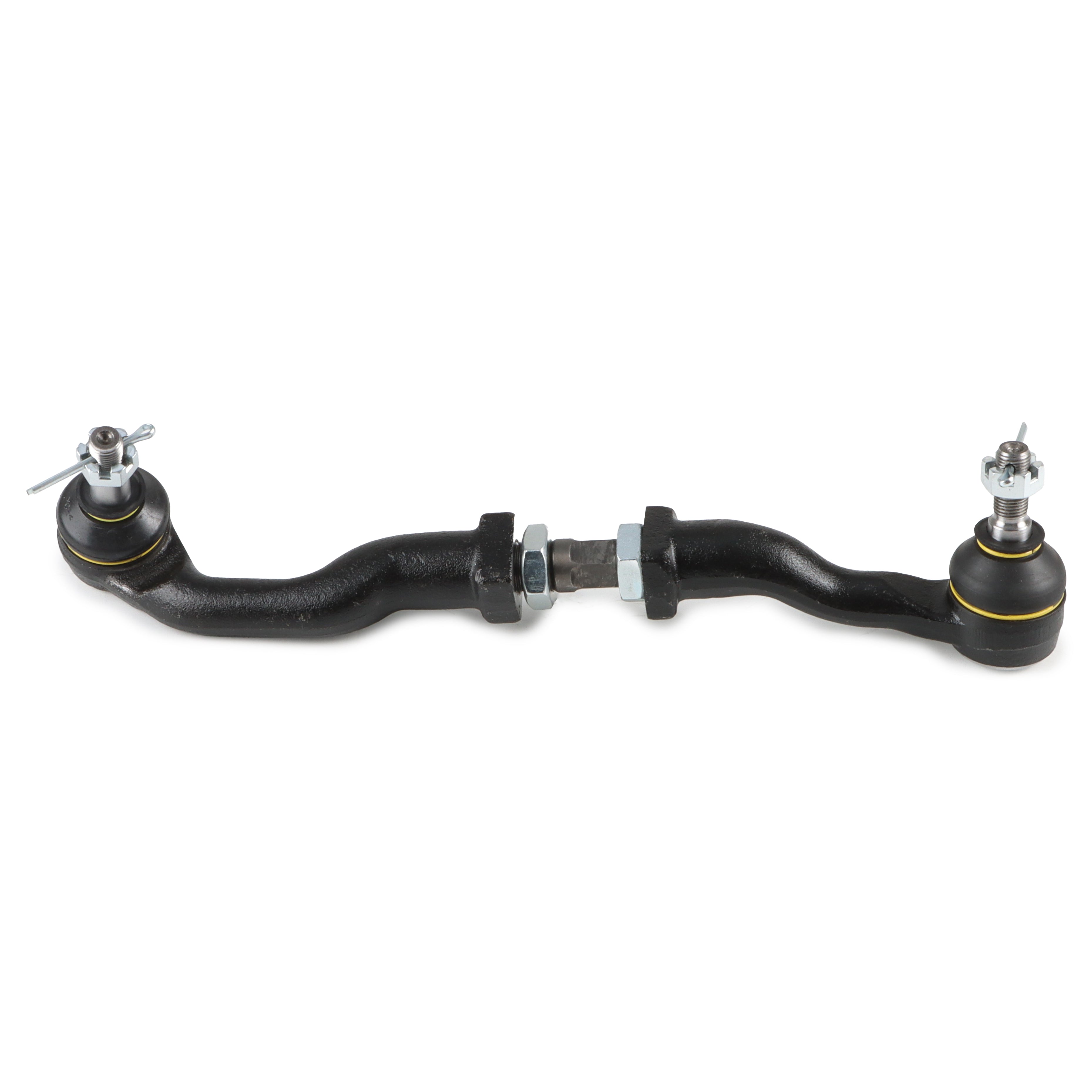 Front Left Tie Rod End Assembly 35368MT