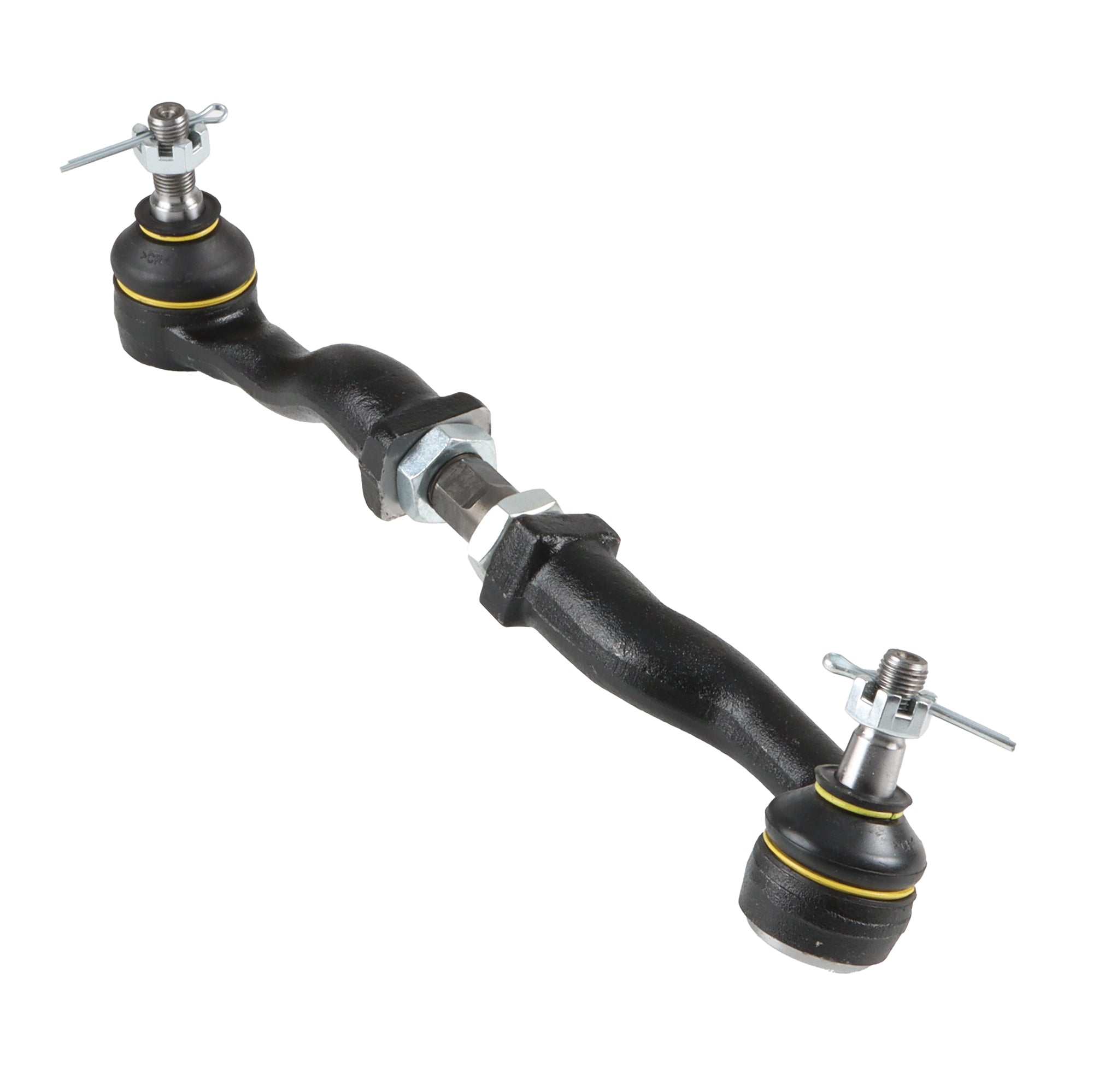 Front Left Tie Rod End Assembly 35368MT