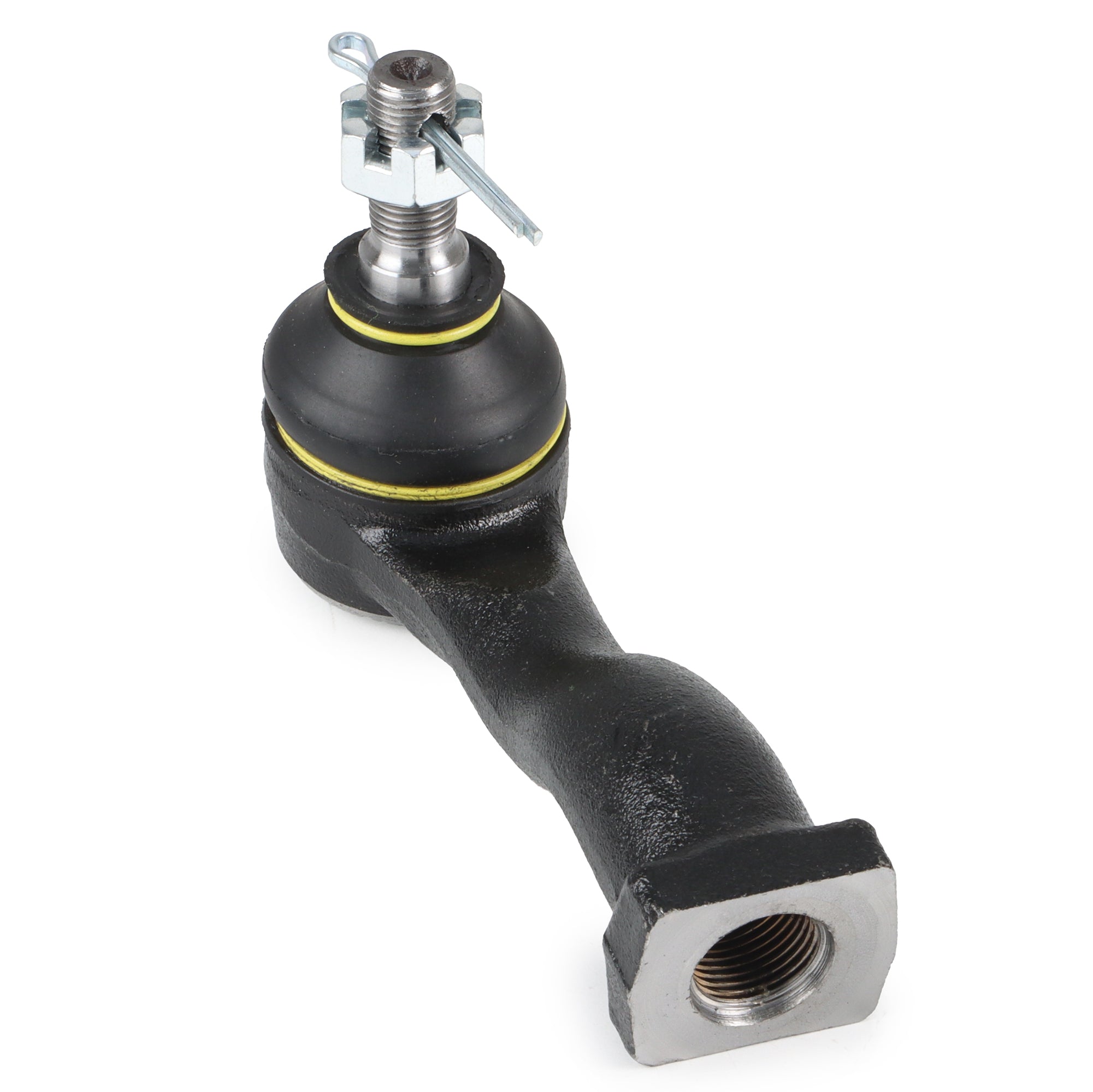 Front Right Outer Tie Rod End 35375MT