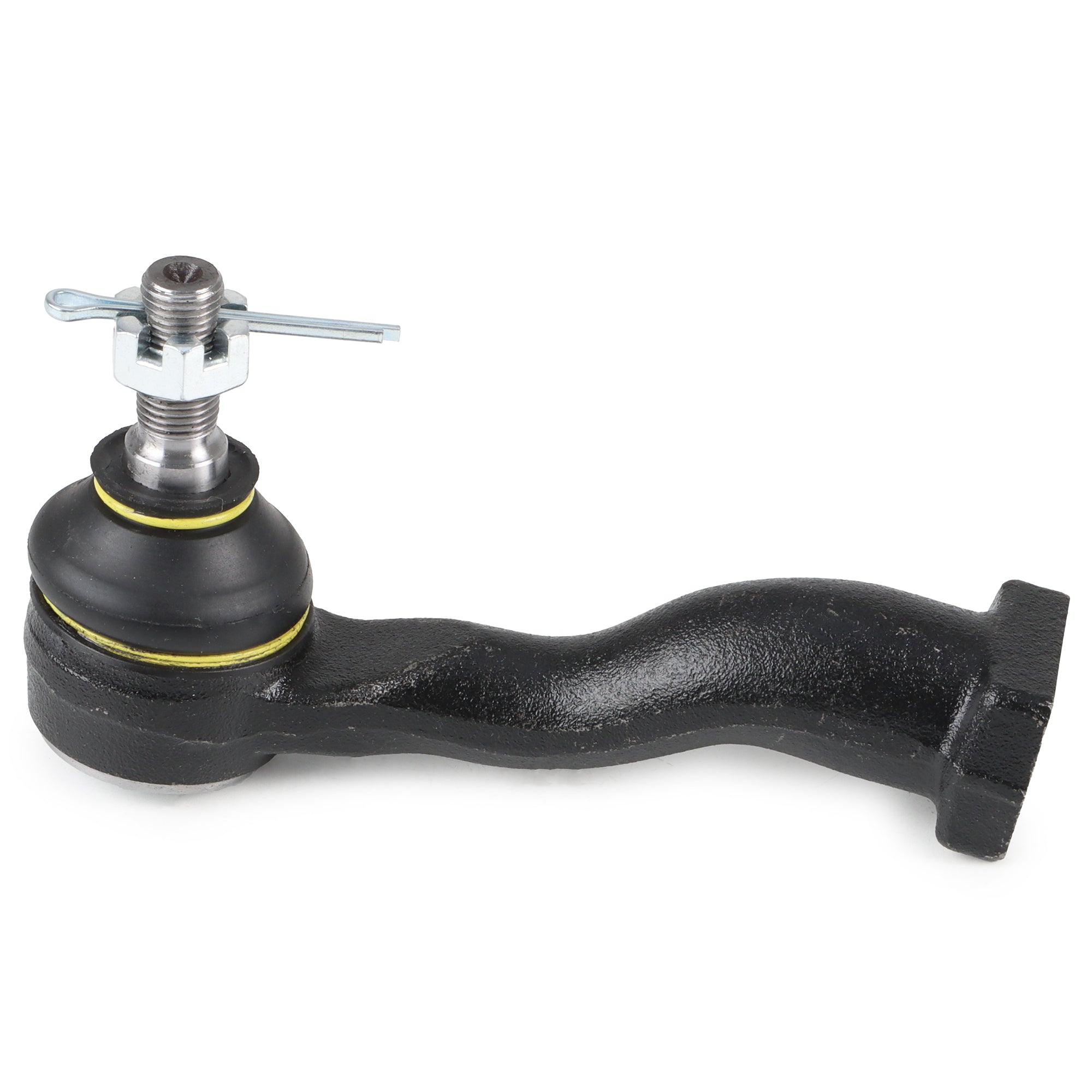 Front Right Outer Tie Rod End 35375MT