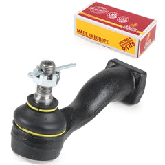 Metrix Premium Chassis Parts Front Right Outer Tie Rod End 35376MT OEM fit auto parts