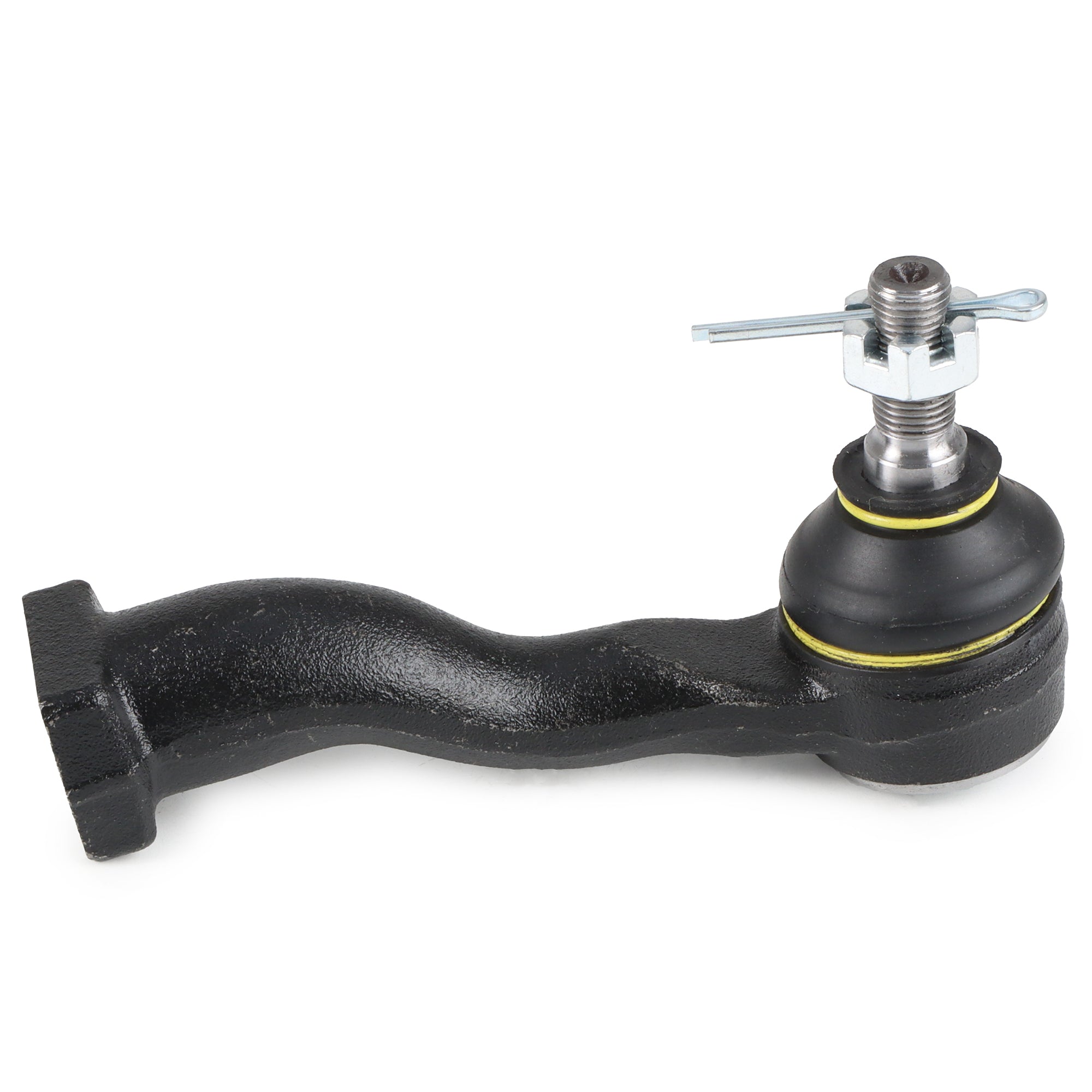 Front Right Outer Tie Rod End 35376MT