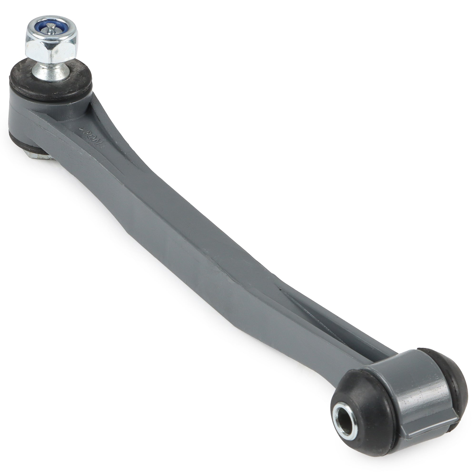 Rear Stabilizer Bar Link 35378MT